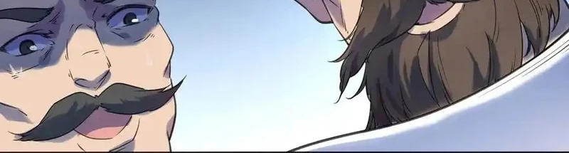 Chapter Image 19